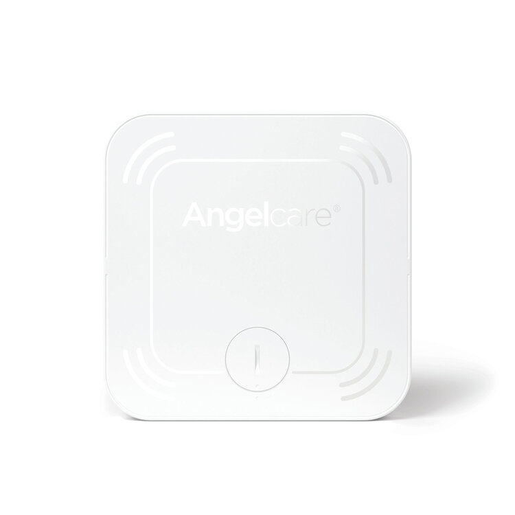 ANGELCARE Senzorová podložka k monitorům Angelcare Angelcare