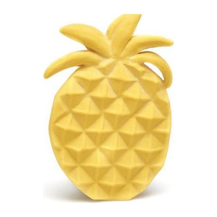 LANCO Kousátko ananas Lanco