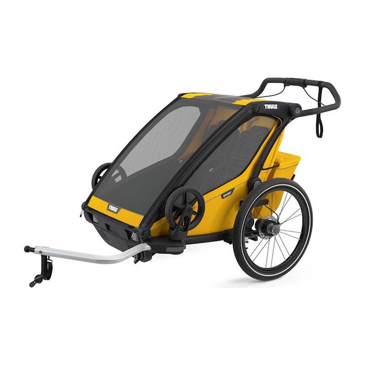 Thule Chariot Sport 2 2021 Thule