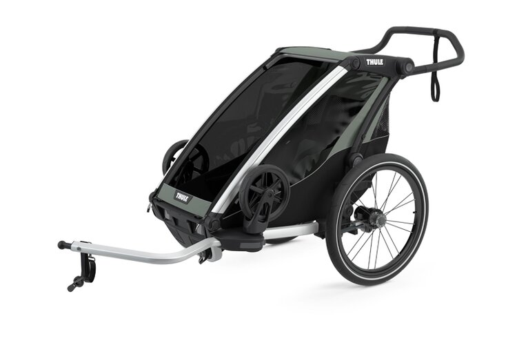 Thule Chariot Lite 1 Thule