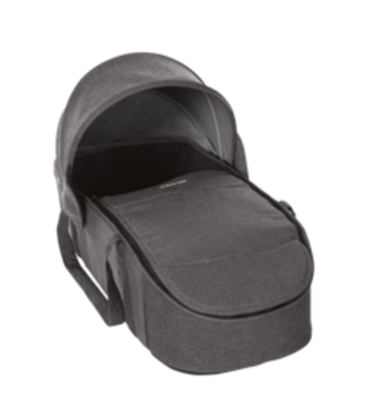 MAXI-COSI Laika korba - Sparkling Grey Maxi-Cosi