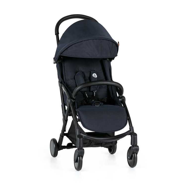 PETITE&MARS Up Anthracite Blue 2021 Petite&Mars