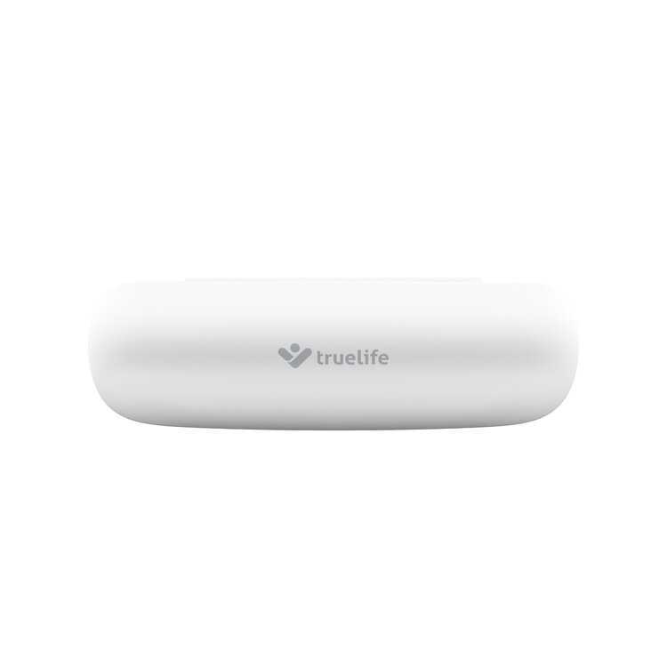 TRUELIFE Cestovní pouzdro SonicBrush UV Travel Box TrueLife