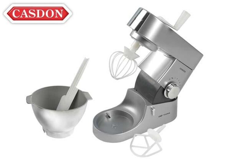 CASDON Mixér Kenwood 25 cm Casdon