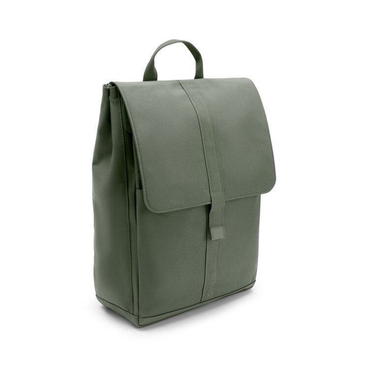 Bugaboo batoh Forest Green Bugaboo