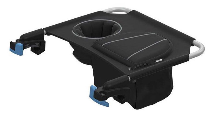 Thule Organiser Sport Single Thule