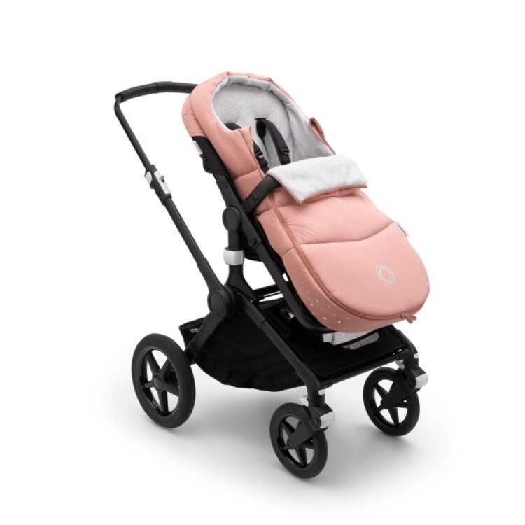 Bugaboo celoroční Evening Pink Bugaboo