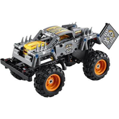 LEGO® Technic™ 42119 Monster Jam® Max-D® Lego Lego