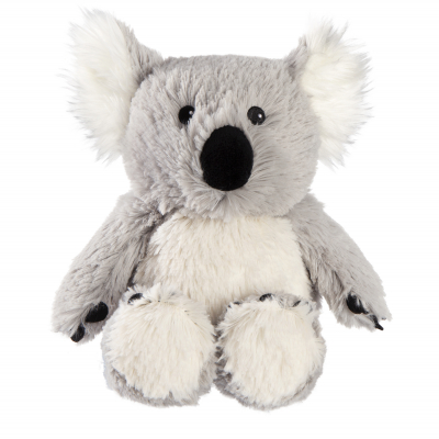 Hřejivá mini koala ALBI ALBI