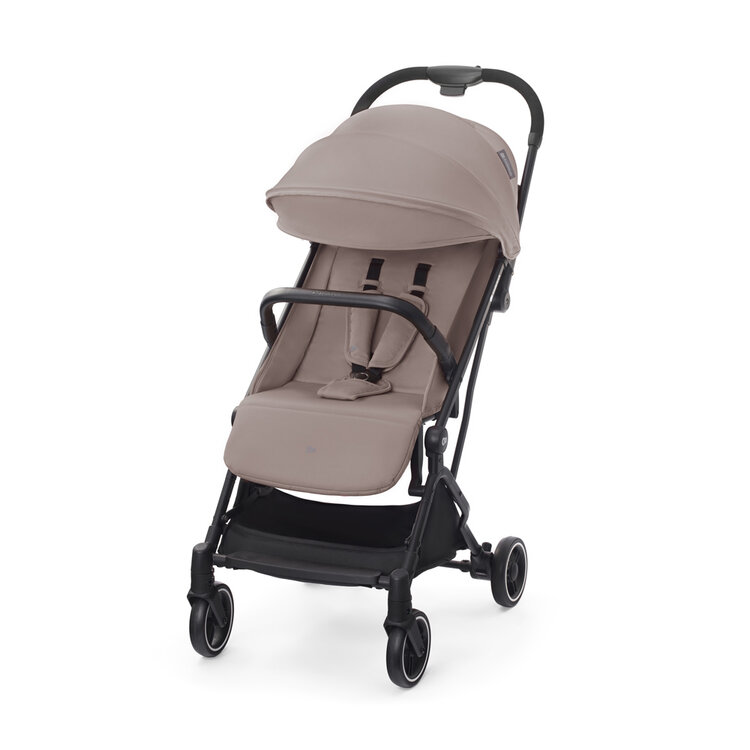 Kinderkraft Indy 2 Beige 2022 Kinderkraft select