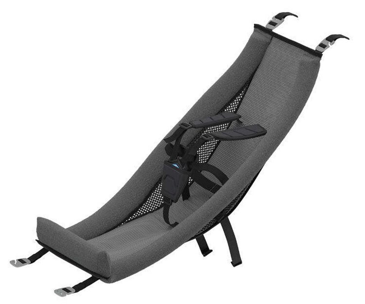 Thule Chariot Infant Sling Thule