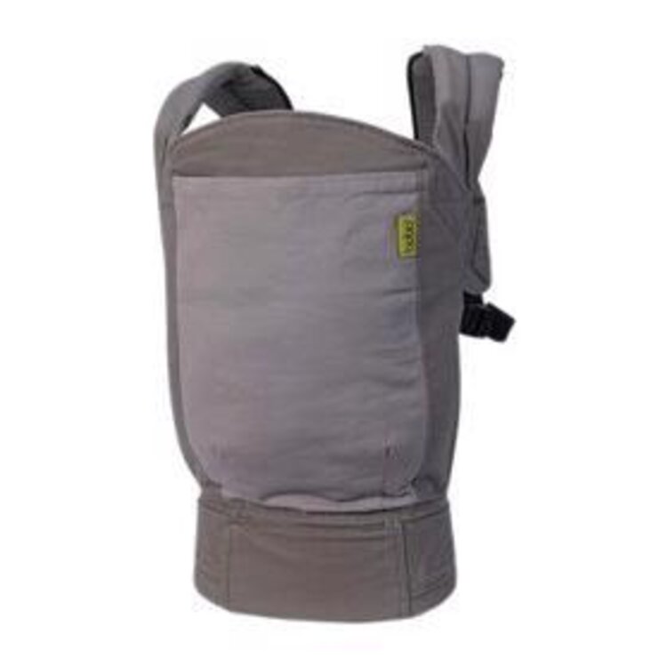 BOBA Nosič dětí Boba Carrier 4Gs – Dusk Boba