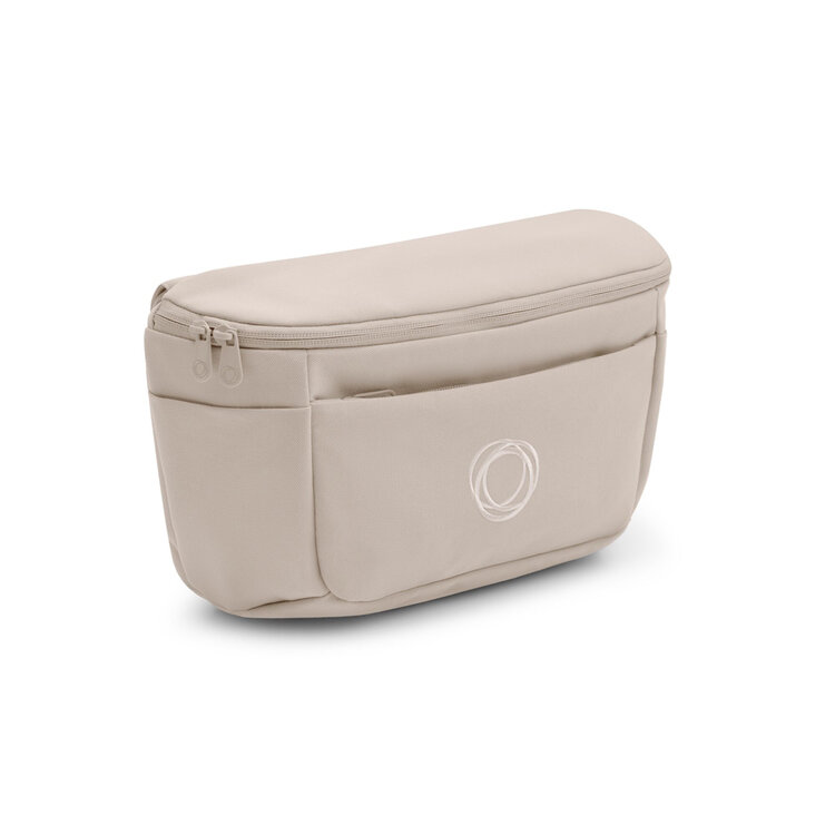 BUGABOO Organizér Desert Taupe Bugaboo