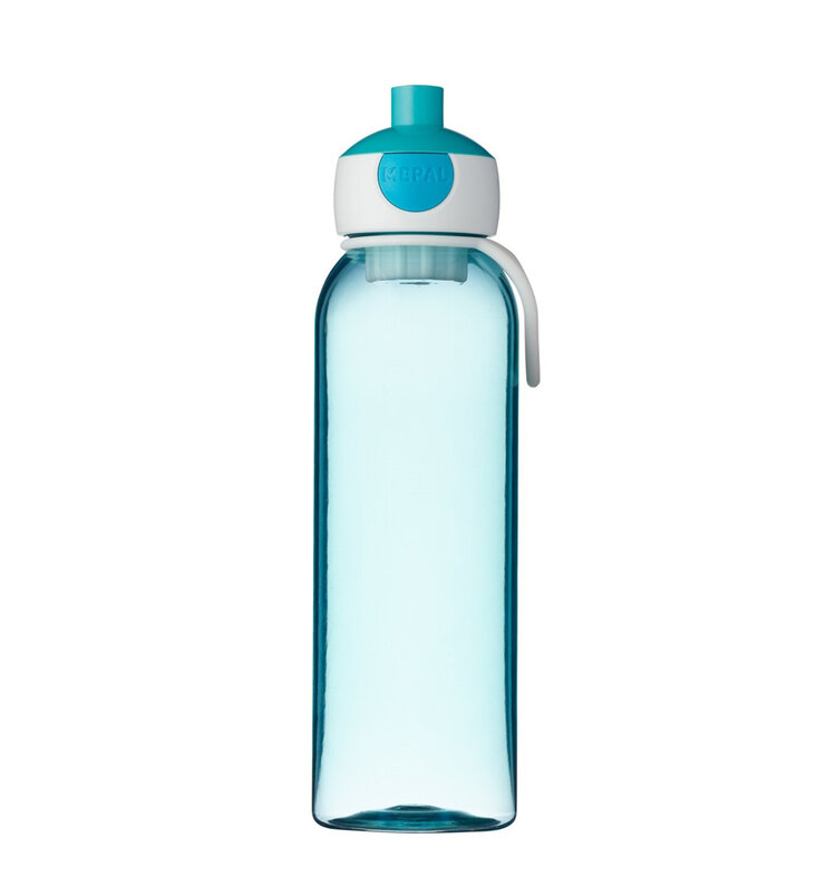 MEPAL Lahev pro děti Campus 500ml Turquoise MEPAL