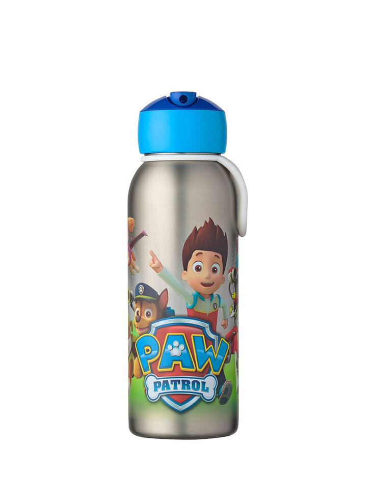 MEPAL Lahev termo dětská Campus Paw Patrol 350 ml MEPAL