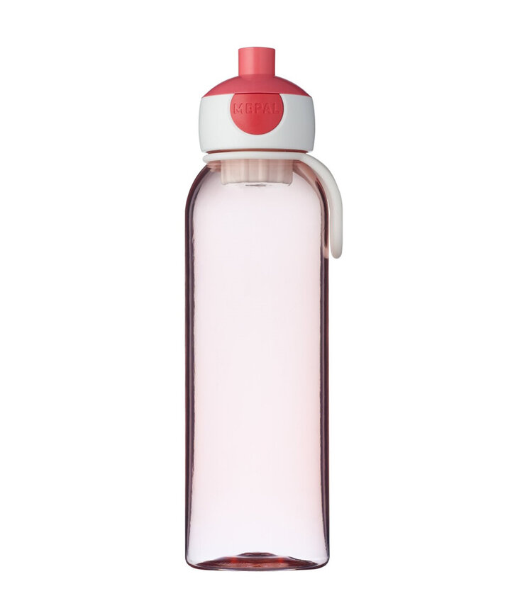 MEPAL Lahev pro děti Campus 500ml Pink MEPAL