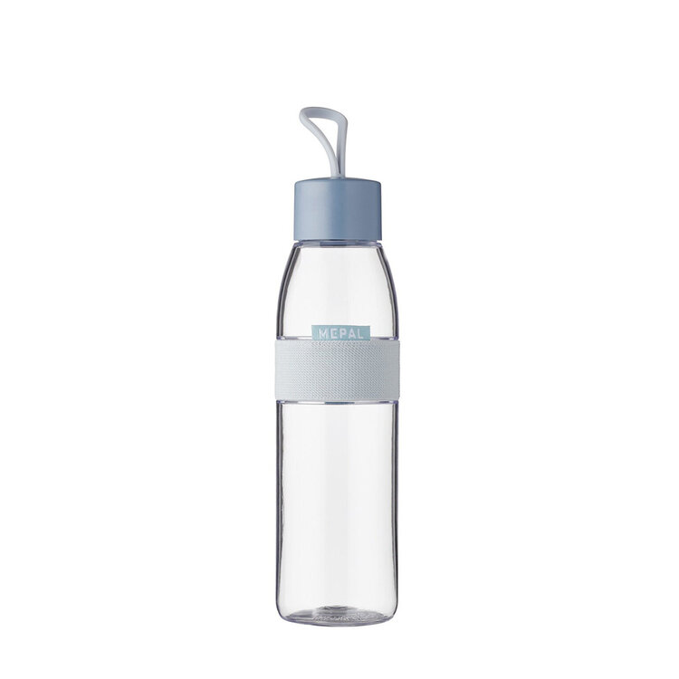 MEPAL Lahev Ellipse Nordic Blue 500 ml MEPAL