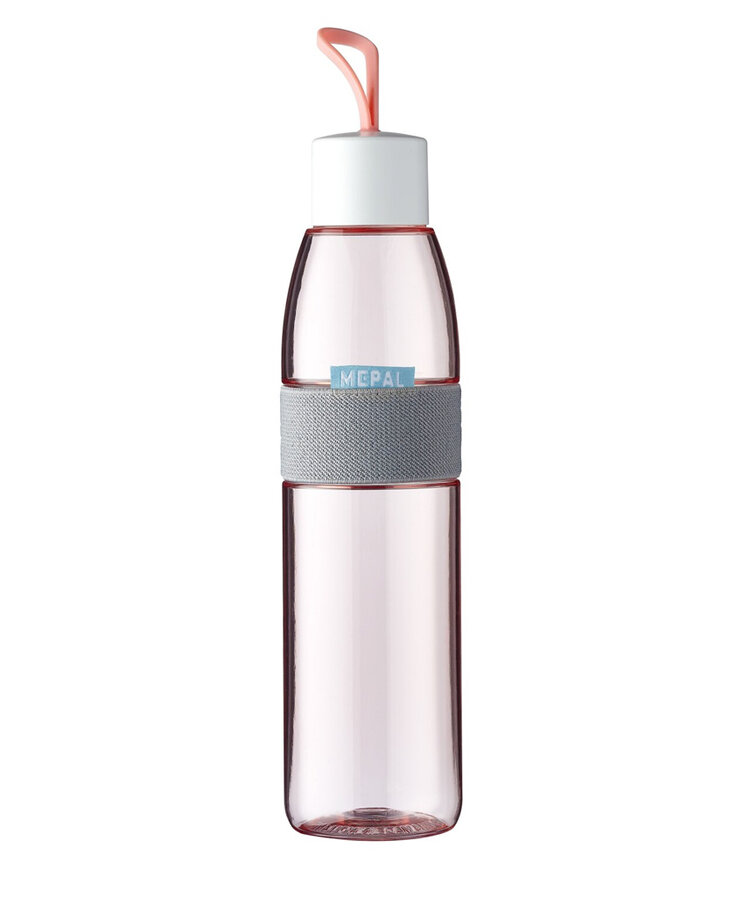 MEPAL Lahev Ellipse Nordic Pink 700ml MEPAL