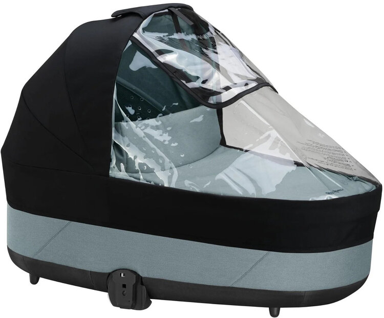 CYBEX Pláštěnka Cot S Lux Cybex