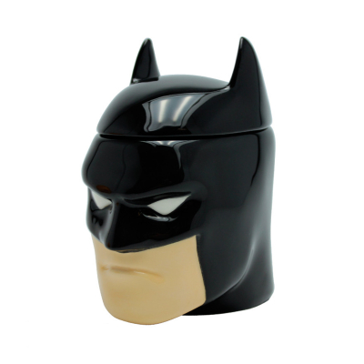 3D hrnek - Batman Abysse Corp Abysse Corp