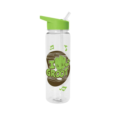 Plastová láhev - Groot 700 ml Epee Epee